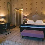 Hotel Augusta