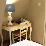 Hotel Augusta 3*
