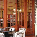 Hotel Augusta IJmuiden