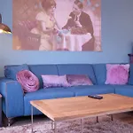 Augusta 3* IJmuiden