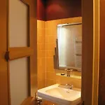 Hotel Augusta IJmuiden