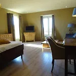 Hotel Augusta IJmuiden