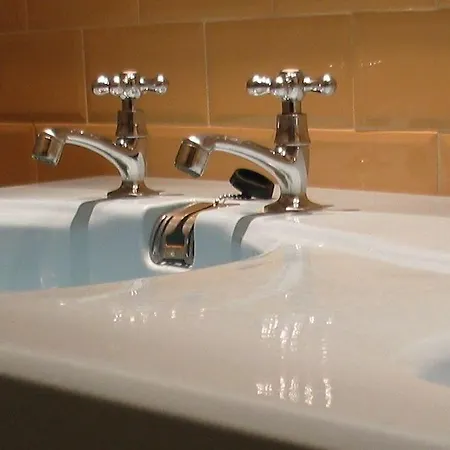 Hotel Augusta 3*