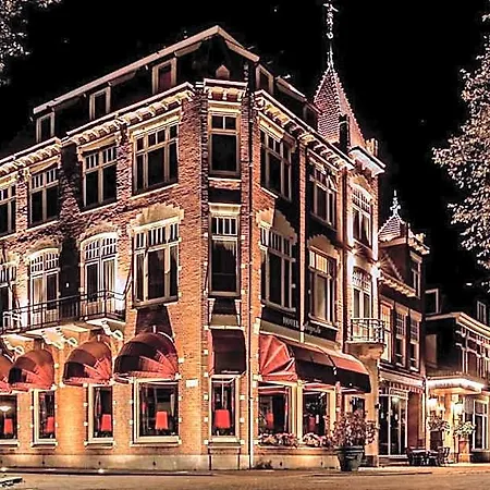 Augusta Hotel 3*