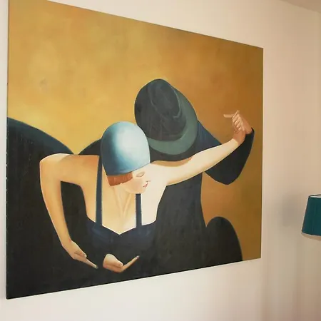Augusta Hotel 3*
