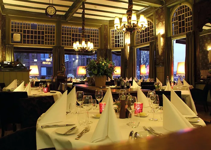 Augusta 에이모이덴