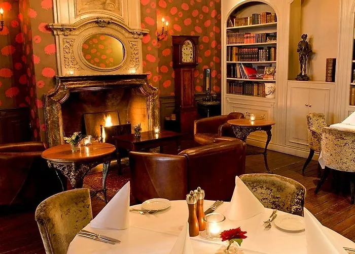 Augusta 3* 에이모이덴