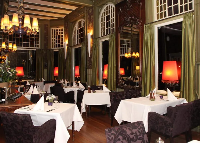 Augusta 에이모이덴