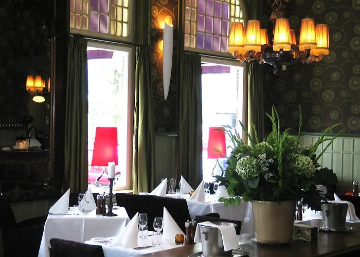 Augusta 3* 에이모이덴