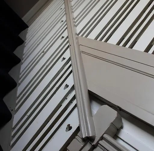 Augusta 에이모이덴