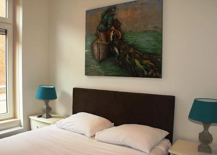 Augusta 3* 에이모이덴