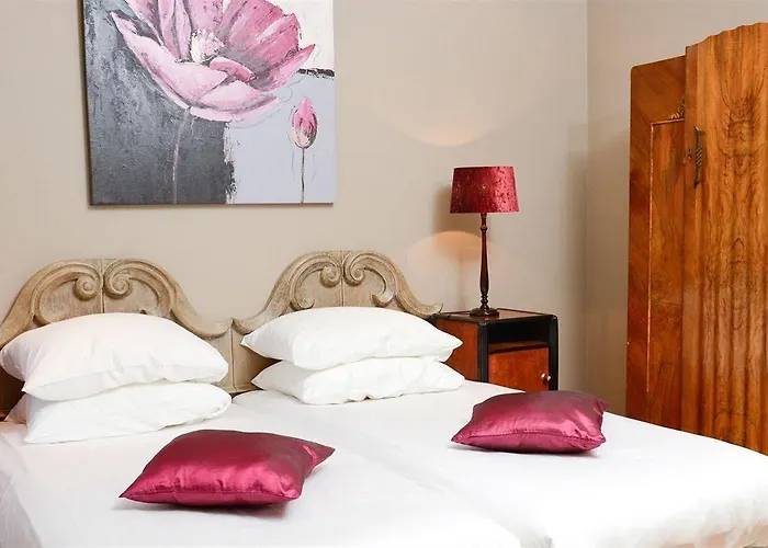 Augusta 에이모이덴